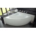 Ванна Besco PMD Piramida Mia 120x120