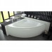 Ванна Besco PMD Piramida Mia 130x130