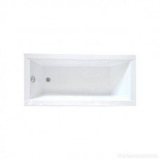 Ванна Besco PMD Piramida Modern 120x70