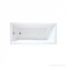 Ванна Besco PMD Piramida Modern 120x70