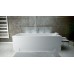 Ванна Besco PMD Piramida Modern 120x70