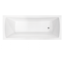 Ванна Besco PMD Piramida Optima 150x70