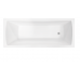 Ванна Besco PMD Piramida Optima 150x70