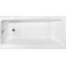Ванна Besco PMD Piramida Talia 120x70