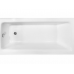 Ванна Besco PMD Piramida Talia 120x70