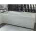 Ванна Besco PMD Piramida Talia 120x70
