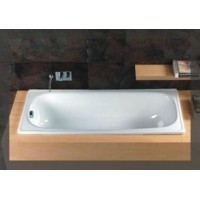 Ванна Blb EUROPA 150 x 70 прямоугольная, без ножек