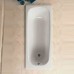 Ванна прямоугольная ROCA CONTINENTAL 150*70см + сифон Simplex для ванны (311537)