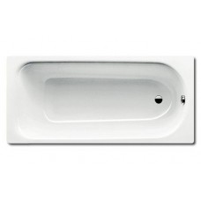 Ванна KALDEWEI SANIFORM PLUS 140X70, 111500010001