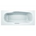Ванна Koller Pool Atlantica 180x80 anti-slip стальная 3.5мм