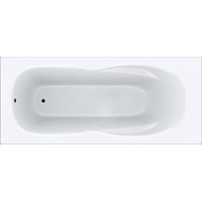 Ванна Koller Pool Delfi 160х70