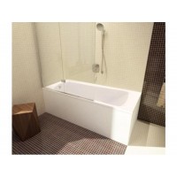 Ванна Koller Pool Kamila 170x75 прямоугольная
