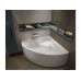 Ванна Koller Pool Tera 150х150