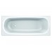 Ванна Koller Pool Universal 150x70 стальная 3.5мм