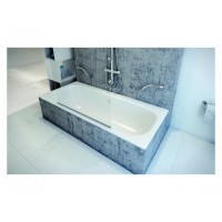 Ванна Koller Pool Universal 150x70 стальная 3.5мм