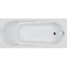 Ванна Kolo COMFORT 150 Х 75 прямоугольная, с ножками SN7