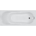Ванна Kolo COMFORT 150 Х 75 прямоугольная, с ножками SN7