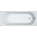 Ванна Kolo OPAL PLUS 150 Х 70 прямоугольная без ножек XWP135000N
