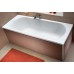 Ванна Kolo OPAL PLUS 150 Х 70 прямоугольная без ножек XWP135000N