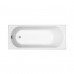 Ванна Kolo OPAL PLUS 150 Х 70 прямоугольная без ножек XWP135000N