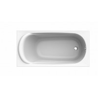 Ванна Kolo SAGA  150X75 прямоугольная см, + ножки SN0