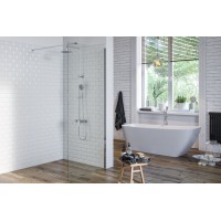 Ванна овальная отдельностоящая Excellent Elida 160*72 см, WAEX.ELI16WH