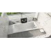 Ванна прямоугольная Duravit D-Code 150x75, без ножек, 700095000000000