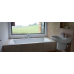 Ванна прямоугольная Duravit D-Code 180x80, без ножек, 700101000000000