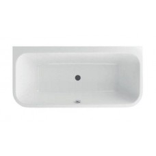 Ванна  прямоугольная Excellent Arana 180*85, WAEX.AQA18WH