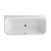 Ванна  прямоугольная Excellent Arana 180*85, WAEX.AQA18WH