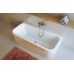 Ванна  прямоугольная Excellent Arana 180*85, WAEX.AQA18WH