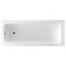 Ванна  прямоугольная Excellent Ava 150*70, WAEX.AVA15WH
