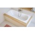 Ванна  прямоугольная Excellent Clesis Lux 170*75, WAEX.CLL17WH