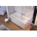 Ванна  прямоугольная Excellent Crown II 170*75, WAEX.CRO17WH
