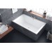 Ванна  прямоугольная Excellent Crown LUX 190*120, WAEX.CRO19WH