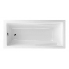 Ванна  прямоугольная Excellent Palace 160*75,WAEX.PAL16WH