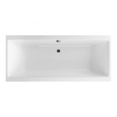 Ванна  прямоугольная Excellent Pryzmat 150*75, WAEX.PRY15WH