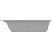 Ванна  прямоугольная Swan Arina 150*70