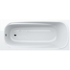 Ванна  прямоугольная Swan Michele 170*75   (D.06.170.75)