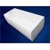 Ванна прямоугольная Vagnerplast CAVALLO 150(VPBA157CAV2X-01)