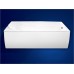 Ванна прямоугольная Vagnerplast HÉRA(VPBA180HER2X-01)