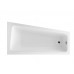 Ванна RADAWAY Evia 150х80 с ножками, WA1-44-150х080 L/P
