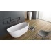 Ванна RADAWAY Nikia 175×78×60/71, white, WA1-41-175x078U-B