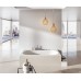 Ванна Ravak CITY 180 X 80 прямоугольная