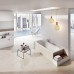 Ванна Ravak CITY 180 X 80 прямоугольная