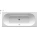 Ванна Ravak CITY 180 X 80 прямоугольная