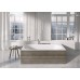 Ванна Ravak CITY SLIM 180 X 80 прямоугольная