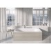 Ванна Ravak CITY SLIM 180 X 80 прямоугольная