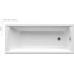 Ванна Ravak CLASSIC 150 X 70 N прямоугольная C521000000