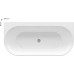 Ванна Ravak FREEDOM W 160 X 80  прямоугольная